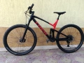 Trek 29 цола XL, снимка 1