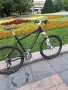 mùsing mtb 26 inch, снимка 6