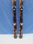 карвинг детски ски  Rossignol Radical  Pro Junior  130см. , снимка 3