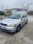 Opel astra 1.6 бензин , снимка 4