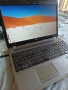HP ProBook 4540s – работещ лаптоп на супер цена!, снимка 3
