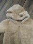 продавам бебешка зимна дрешка, снимка 5