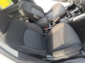 Mitsubishi ASX 1,8 DID / Митсубиши АСХ - на части, снимка 10