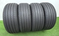 4бр. 205/55/16 MICHELIN Primacy 4- летни, снимка 2