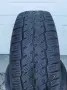 2бр БУСОВИ гуми 205/65/16С  GOODRIDE SW 612 DOT 2022, снимка 2