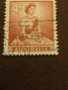 Австралия 1959 г , снимка 2