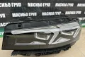 Фар ляв фарове BMW LED за Бмв Г20 Г21 фейс Bmw 3 G20 G21 LCI, снимка 4