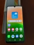 Много запазен SAMSUNG GALAXY A33 5G 128 GB, снимка 7