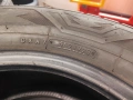 4бр.зимни гуми 235/65/16C Toyo, снимка 5