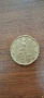 монети от 20 и 50 евроцента, снимка 6