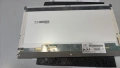 Матрица LG LP156WD1 TL B2 добро състояние (1600х900,IPS,40-Pin), снимка 4