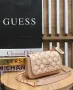 чанти 20х12см guess, снимка 5