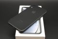 iPhone XR Black 64 Gb 100% Батерия, снимка 6