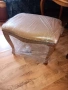 Уникална маса, снимка 7