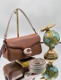 чанти coach , снимка 5