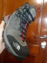 Резервирани.The North Face 42,5нм. 27,5см., снимка 1