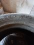 гуми 255/60 R17, снимка 4