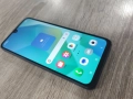 Samsung Galaxy A16 128gb/4gb, снимка 1