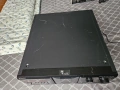 Compact disc player Sony CDP-CX355, снимка 5