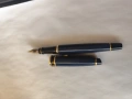 Писалка Waterman Expert I, снимка 3