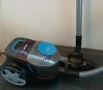 Прахосмукачка PHILIPS, снимка 1