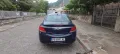 Opel insignia 2cdti 160hp, снимка 4