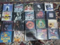 дискове оригинални , снимка 1