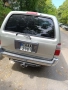Теглич за Toyota 4 runner 3 gen. , снимка 3