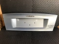 Капак панел за задния капак син цвят за Volvo S60 (2002-2007) 8612978, снимка 1