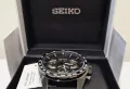 Seiko SSB349P1, снимка 11