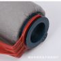 Комплект валяци за боядисване с резервоар , снимка 6