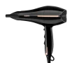 Професоонален Фризьорски Сешоар Babyliss Pro 2200 Йонен Контрол + Дифюзер, снимка 1