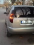 Skoda Roomster TDi, снимка 2