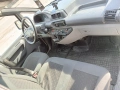 Peugeot Exper 1.9 Diesel Климатик 2003 година, снимка 7