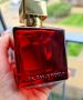Унисекс Парфюм ◇ Barakkat Rouge 540  Extrait de Parfum 100ml by Fragrance World , снимка 6
