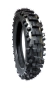 Задна гума PNEUMAX PX216XS Enduro R Soft 140/80-18, снимка 1