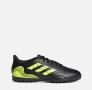 НАМАЛЕНИЕ:   Футболни обувки стоножки Adidas Copa sense 4 TF FW6547, снимка 1 - Футбол - 45039682