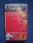 Видеокасети VHS Анатомия 1 - 2 Ужаси, снимка 5