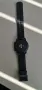 Xiaomi Amazfit GTR 42mm Black, снимка 3