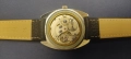 BETINA - швейцарски, механичен, 20 микрона позлата, снимка 10