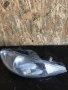 Преден десен фар Depo за Peugeot 206 (2002) 5501120, снимка 1