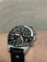 Tissot PRS516 chronograph , снимка 15