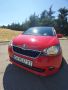 Skoda Citigo 2014 *АВТОМАТИК* , снимка 5