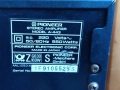 Усилвател Pioneer A-443, снимка 14