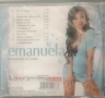 Емануела - Запознай я с мен / Нотариално заверен, снимка 3