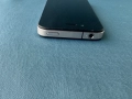 iphone 4 16gb , има вписан айклауд!, снимка 4