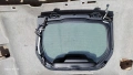 Задно стъкло заден капак за Volvo c30/ Волво Ц30, снимка 13
