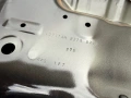 Капак BMW X5 G05 2021, снимка 10