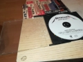 METALLICA CD 3010250634, снимка 10
