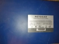 2бр суичове NETGEAR JFS516 с дефект, снимка 3